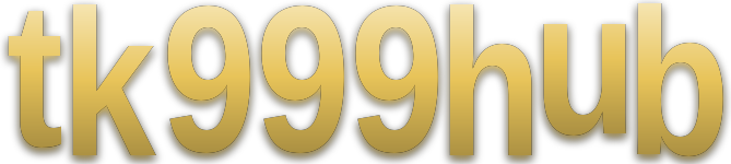 tk999hub logo