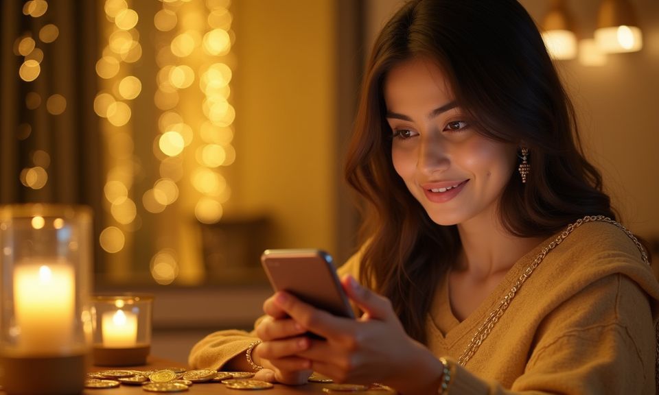 tk999hub tk999hub তে রেজিস্ট্রেশন — ফোন থেকেই সব